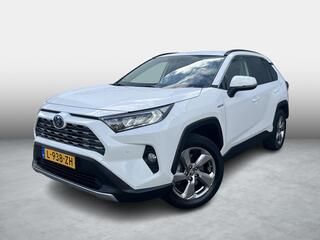 toyota-rav4-2.5-hybrid-dynamic-bear