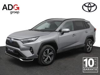 toyota-rav4-2.5-plug-in-hybrid-awd-