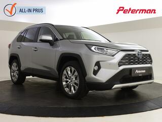 toyota-rav4-2.5-hybrid-executive--