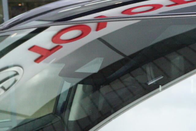 Toyota RAV4 2.5 Hybrid Executive, Trekhaak JBL SoundSystem,Trekhaak,Dodehoek detectie, 360 Camera, Parkeersensoren