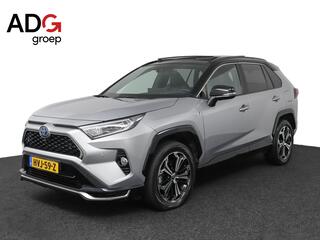 toyota-rav4-2.5-plug-in-hybrid-awd-