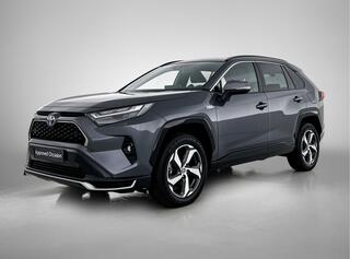 toyota-rav4-2.5-plug-in-hybrid-awd-