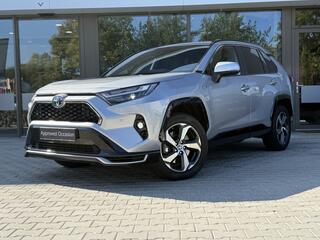 toyota-rav4-2.5-phev-awd-style--al