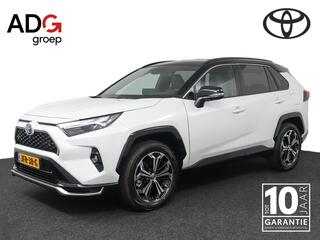 toyota-rav4-2.5-plug-in-hybrid-awd-