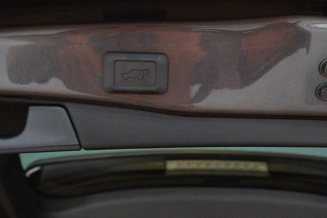 Toyota RAV4 2.5 Hybrid Dynamic | APPCONNECT | CAMERA + PDC | VRUIT/STUUR/STOELVERW | ADAP CRUISE | LANE-ASSIST |