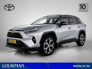 toyota-rav4-2.5-plug-in-hybrid-awd-