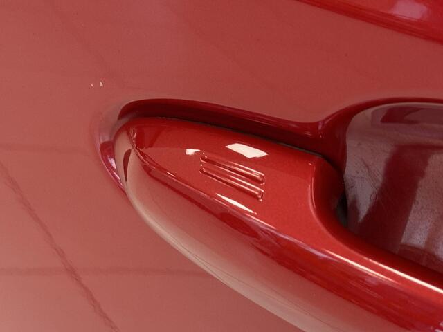 Toyota RAV4 2.5 Hybrid AWD GR-Sport | 1650KG Trekgewicht |