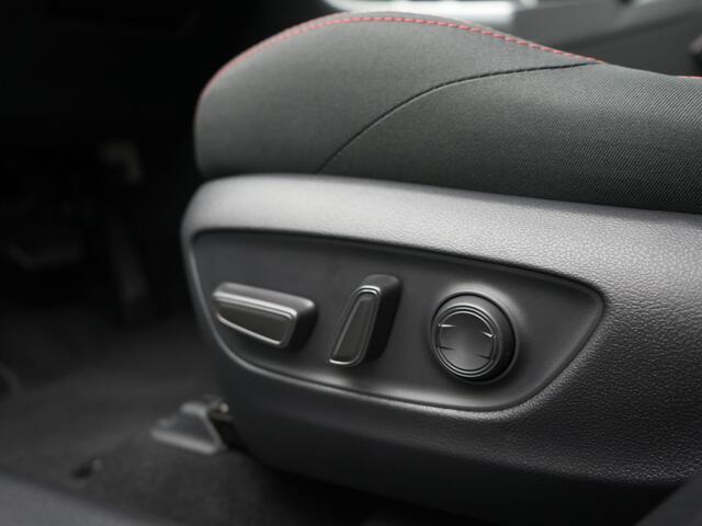 Toyota RAV4 2.5 Plug-in Hybrid AWD Dynamic *NIEUW* | DIRECT Leverbaar!