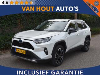 toyota-rav4-2.5-hybrid-awd-business