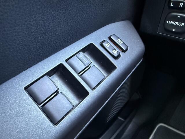 Toyota RAV4 2.5 Hybrid Dynamic | Stoelverw | Pdc va | Elek achterklep