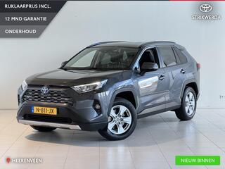 toyota-rav4-2.5-hybrid-style--elek
