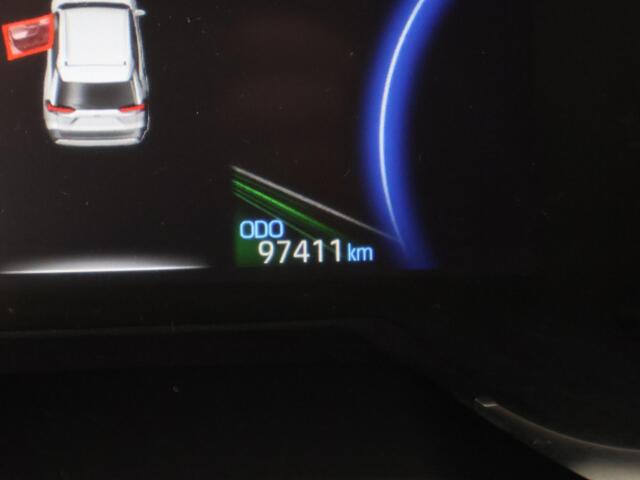 Toyota RAV4 2.5 Plug-in Hybrid AWD Dynamic | 1500KG trekgewicht | Afneembare Trekhaak| Stuur- & Stoelverwarming | Apple Carplay & AndroidAUTO |