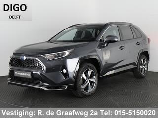 toyota-rav4-2.5-plug-in-hybrid-awd-