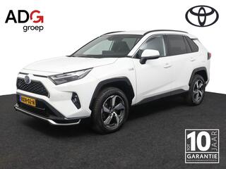 toyota-rav4-2.5-plug-in-hybrid-awd-