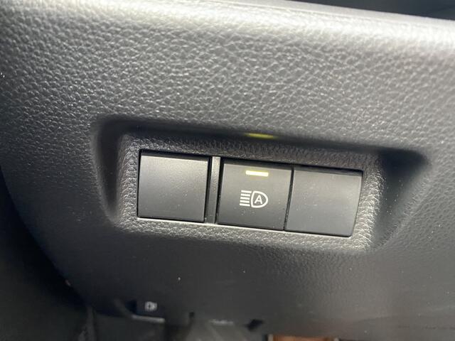 Toyota RAV4 2.5 Hybrid Active