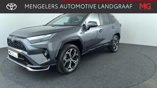 toyota-rav4-2.5-plug-in-hybrid-awd-