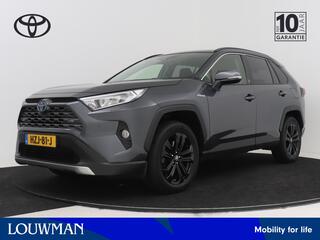 toyota-rav4-2.5-hybrid-awd-team-d-