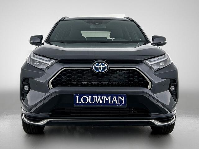 Toyota RAV4 2.5 Plug-in Hybrid AWD Dynamic | 1500 KG Trekgewicht |