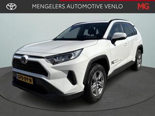 toyota-rav4-2.5-hybrid-active-**nla