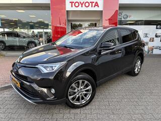 toyota-rav4-2.5-hybrid-style--adap