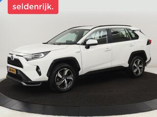 toyota-rav4-2.5-plug-in-hybrid-awd-