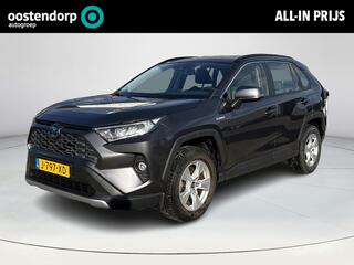toyota-rav4-2.5-hybrid-active-**app
