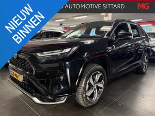 toyota-rav4-2.5-plug-in-hybrid-awd-