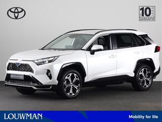 toyota-rav4-2.5-plug-in-hybrid-awd-