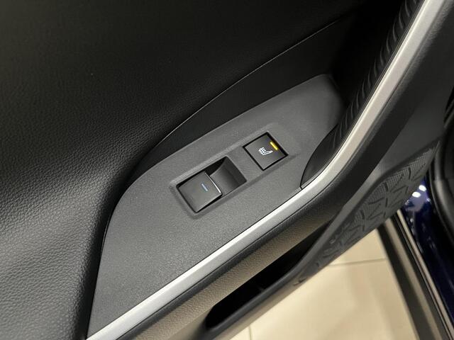 Toyota RAV4 2.5 Plug-in Hybrid AWD Dynamic | Nieuw | Direct uit voorraad leverbaar