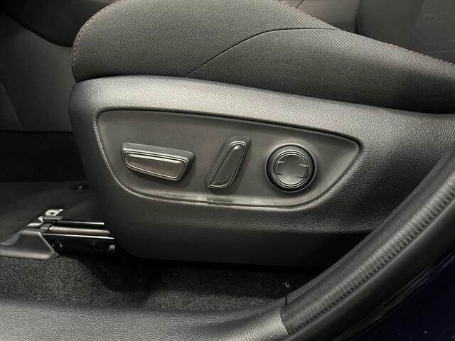 Toyota RAV4 2.5 Plug-in Hybrid AWD Dynamic | Nieuw | Direct uit voorraad leverbaar