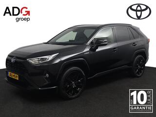 toyota-rav4-2.5-hybrid-black-editio