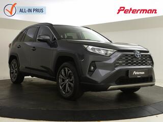 toyota-rav4-2.5-hybrid-dynamic--tr