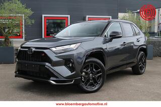 toyota-rav4-2.5-plug-in-hybrid-awd-
