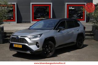 toyota-rav4-2.5-hybrid-bi-tone-paul