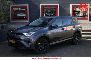 toyota-rav4-2.5-hybrid-black-editio