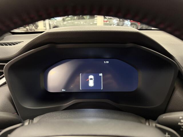 Toyota RAV4 2.5 Plug-in Hybrid AWD Bi-Tone Plus Nieuw! Direct uit voorraad leverbaar!