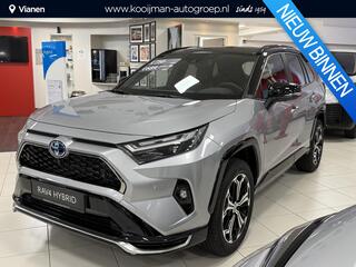 toyota-rav4-2.5-plug-in-hybrid-awd-