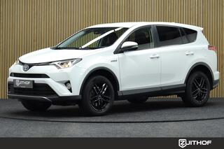 toyota-rav4-2.5-hybrid-style--crui