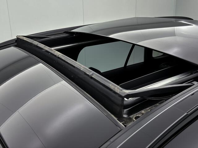 Toyota RAV4 2.5 Plug-in Hybrid AWD Bi-Tone Plus | NIEUW & DIRECT LEVERBAAR | MEERDERE KLEUREN OP VOORRAAD | INCLUSIEF ALLE ACTIES |