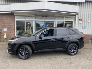 toyota-rav4-2.5-hybrid-awd-adventur