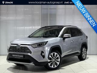 toyota-rav4-2.5-hybrid-executive--