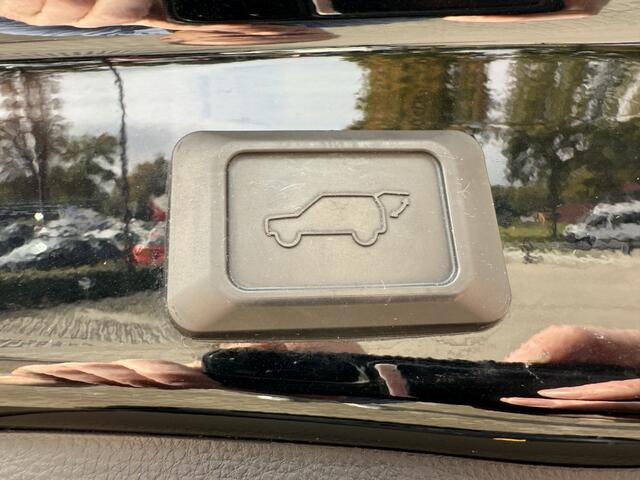 Toyota RAV4 2.5 Hybrid AWD Black Edition | Trekgewicht 1650kg | ACC | JBL |