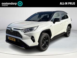 toyota-rav4-2.5-hybrid-bi-tone-**tr