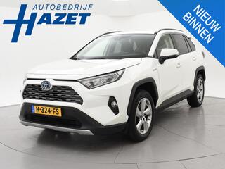 toyota-rav4-2.5-hybrid-218-pk-nieuw