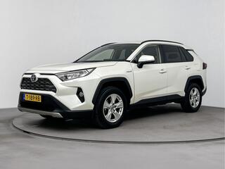 toyota-rav4-2.5-hybrid-active--led