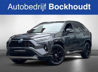 toyota-rav4-2.5-hybrid-awd-bi-t.--