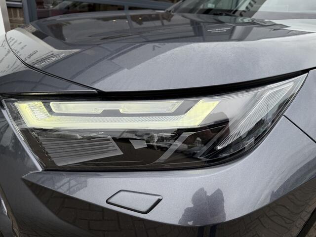 Toyota RAV4 2.5 Plug-in Hybrid AWD Bi-Tone Plus