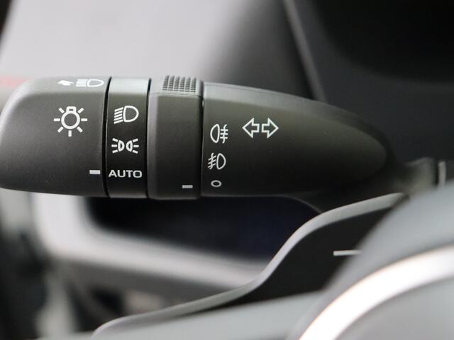 Toyota RAV4 2.5 Plug-in Hybrid AWD Limited Edition | Lederen interieur |