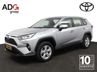 toyota-rav4-2.5-hybrid-active--tre