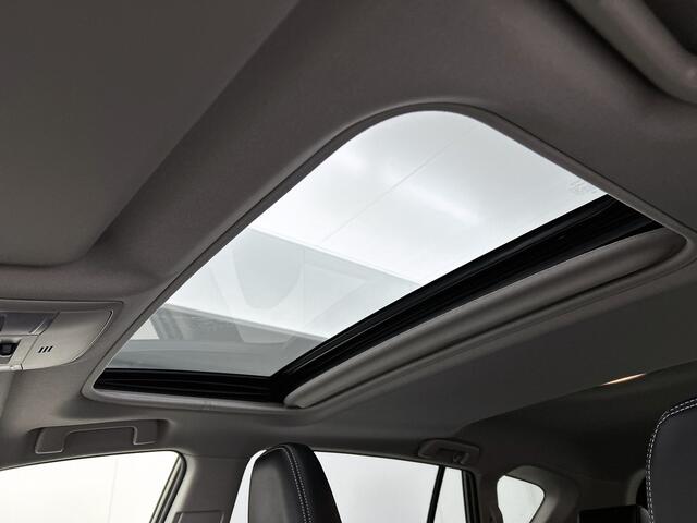 Toyota RAV4 2.5 Hybrid Executive Business | Navigatie | Camera | Panodak